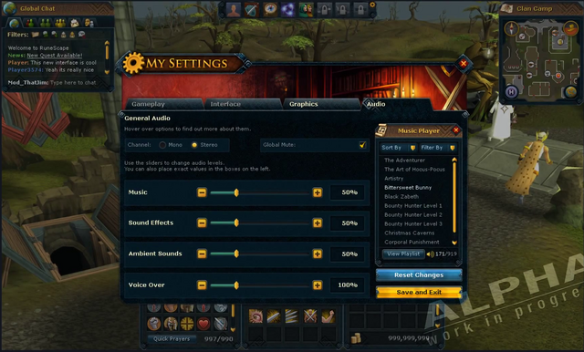 File:RS3 Customizable Interface - Alpha Build 5.png