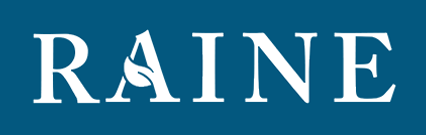 File:Raine Group.png