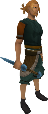 File:Rune knife equipped.png