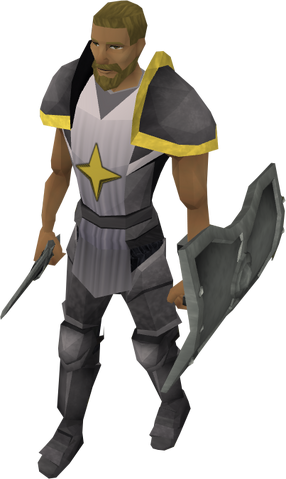 File:Sir Hugo.png