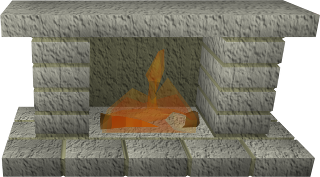 File:Stone fireplace built.png
