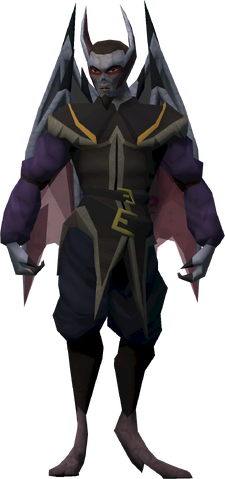 File:Unused vampyrised Safalaan.png