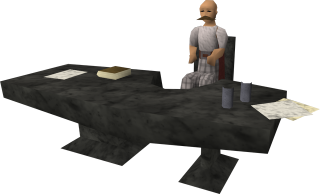 File:White Chisel Secretary old.png