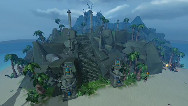 File:Aminishi.png