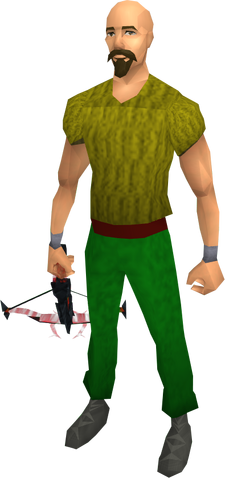 File:Ascension crossbow (blood) equipped.png