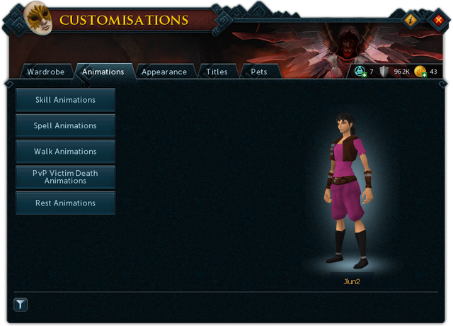 File:Customisations (Animations) interface.png