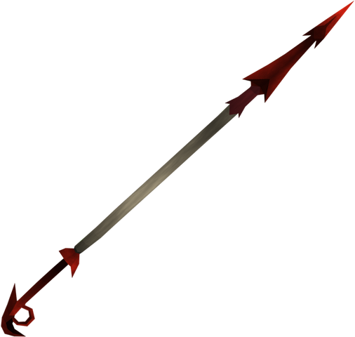 File:Dragon hasta detail.png