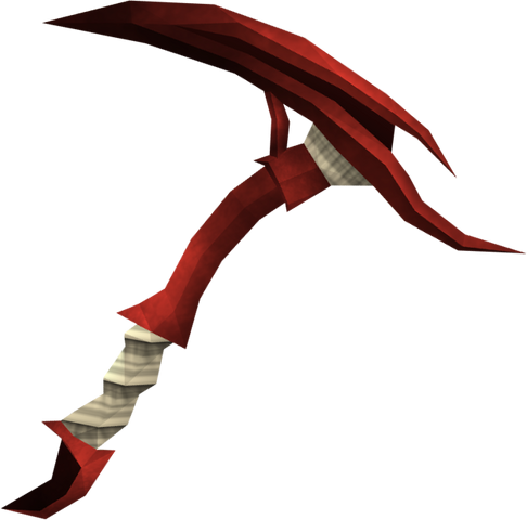File:Dragon pickaxe detail.png