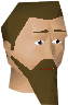 File:Duke Horacio chathead old.png
