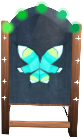 File:Event noticeboard (Memorial to Guthix).png