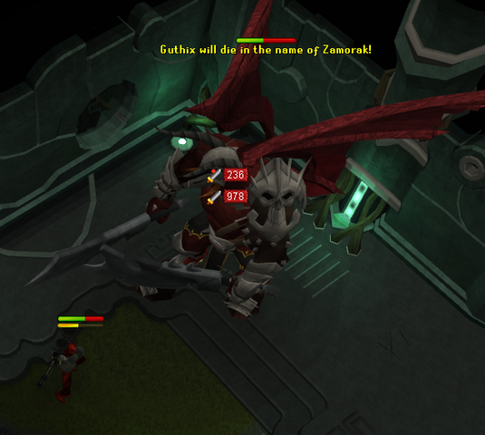 File:Fighting K'ril.png