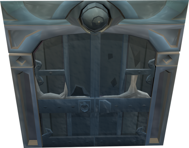 File:Guardian door.png