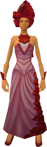 File:Masquerade Outfit equipped (female).png