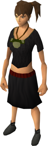 File:Monkeyspeak amulet equipped.png