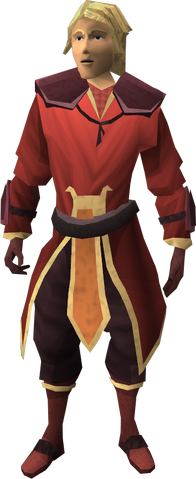 File:Phoenix.png
