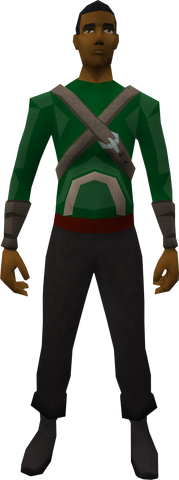 File:Retro hunter's bandolier.png