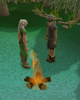 Roving Elves Start.gif