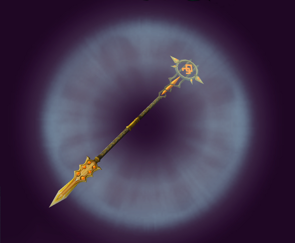 File:Spear charging (Tuska Comes).png