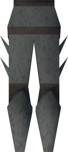 File:Spined chaps detail.png