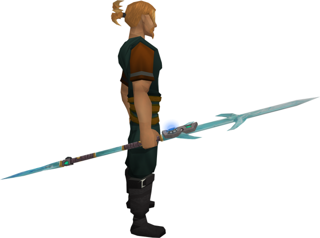 File:Augmented crystal staff equipped.png