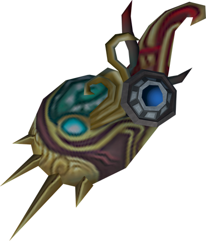 File:Augmented seasinger makigai detail.png