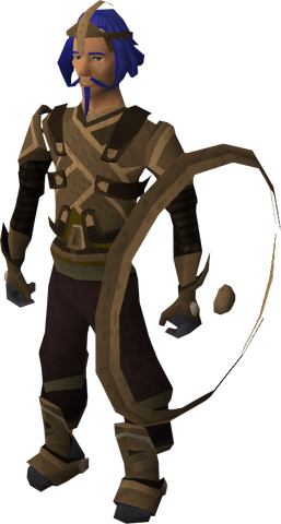 File:Chaos set equipped.png