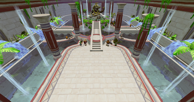 File:Crondis's pyramid interior.png