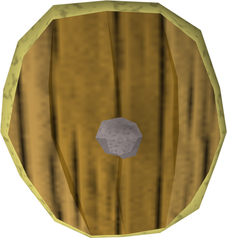 File:Fremennik round shield detail.png