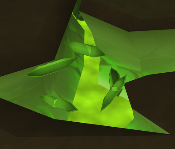 File:Glowing Pool.png