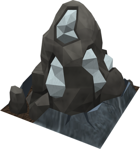 File:Gorgonite rock.png