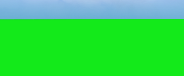File:Green floor grounds.png
