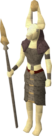 Icthlarin statue.png