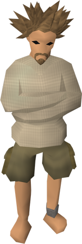 File:Larry (straightjacket).png