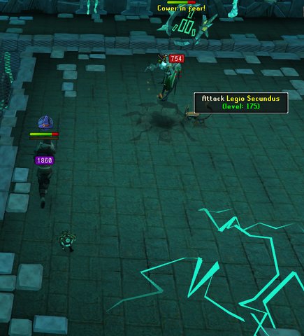 File:Legios Secundus fight.png