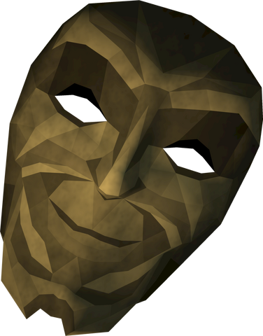 File:Sliskelion piece detail.png