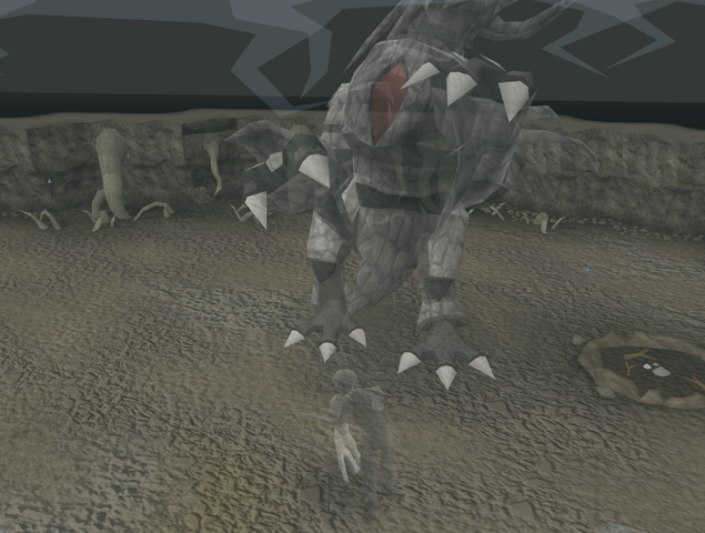 File:Summers End.png