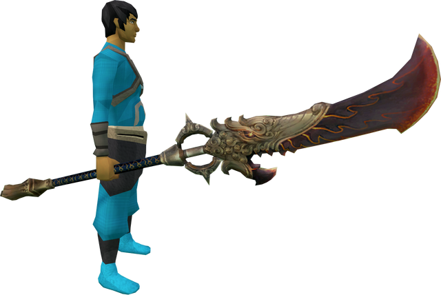File:Thalassia's Revenge equipped.png