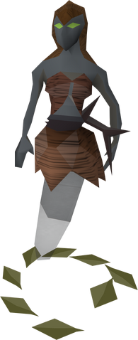 File:Tree spirit.png