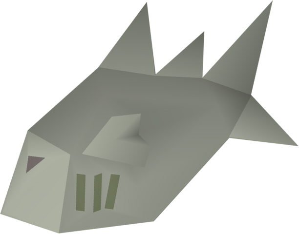 File:Unusual fish detail.png