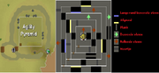 Agility-piramide-plattegrond.gif
