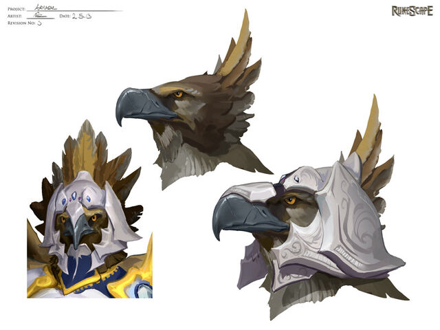 File:Armadyl head concept art.jpg