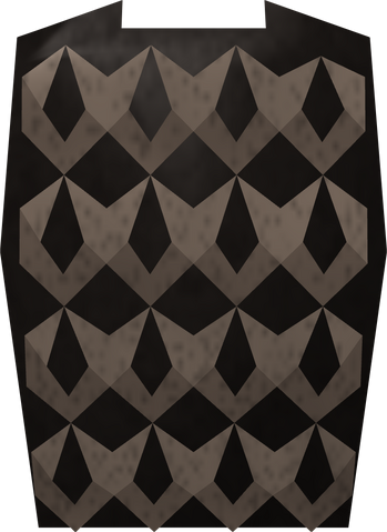 File:Black chainbody detail old.png