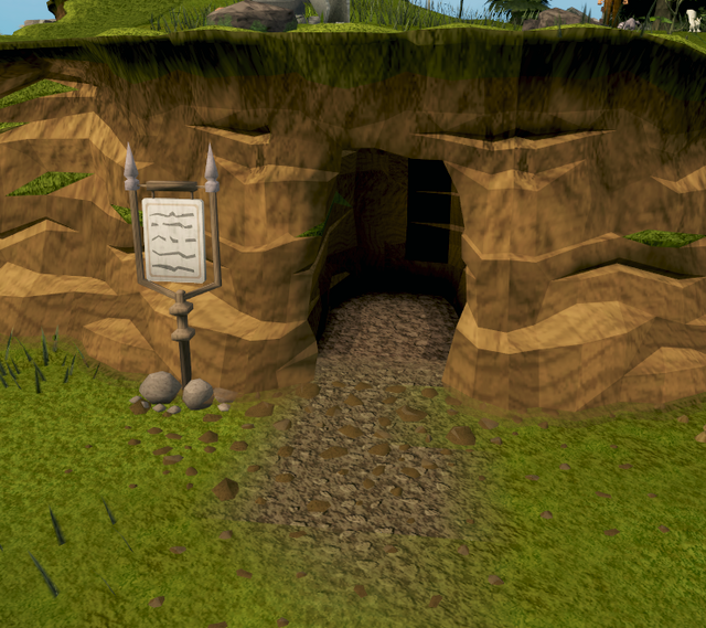 File:Borehole entrance.png