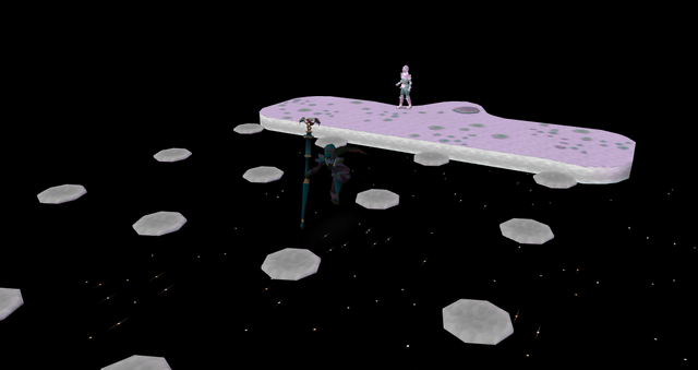 File:Floating dream puffs.png