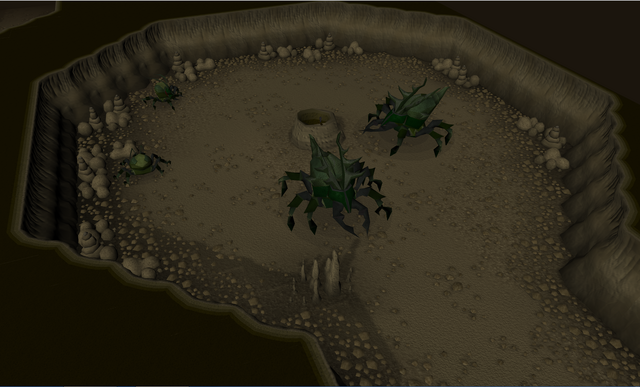 File:Kalphite Hive hole old.png