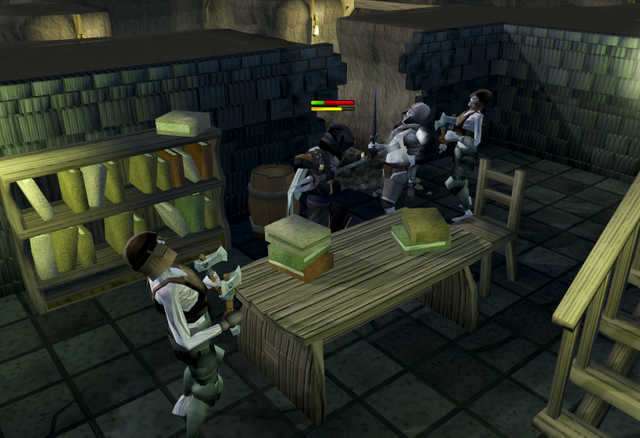 File:Killing armoured zombies (DaT).png