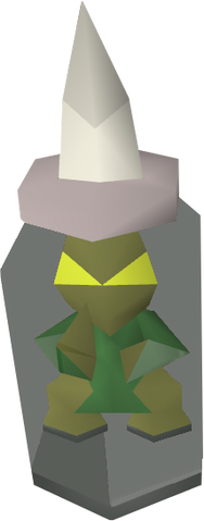File:Nature impling jar detail.png