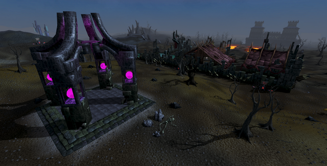 File:Obelisk27.png