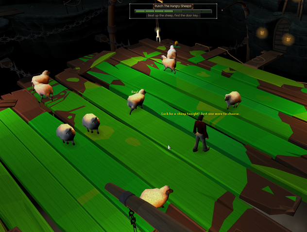 File:Punch the Hungry Sheeps.png
