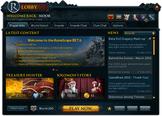 File:Runescape Beta Lobby.png